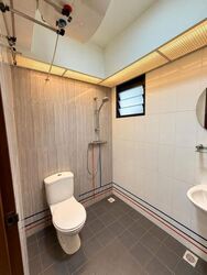 Blk 208B Clementi Gateway (Clementi), HDB 4 Rooms #636580151